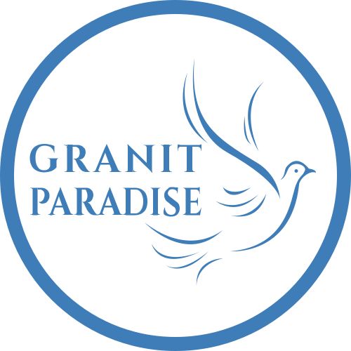 Granit Paradise - 